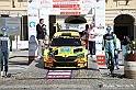 VBS_3031 - Rally Nazionale Il Grappolo 2024 - Premiazione